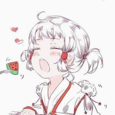 A股主要指数集体上涨