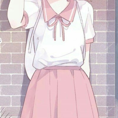 7岁女孩在祖国导弹护卫舰跳舞