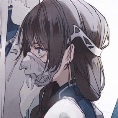 孙颖莎穿上羽绒服了