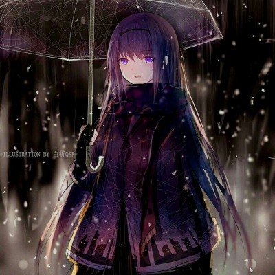 天津高空跳伞基地发生事故 两人遇难