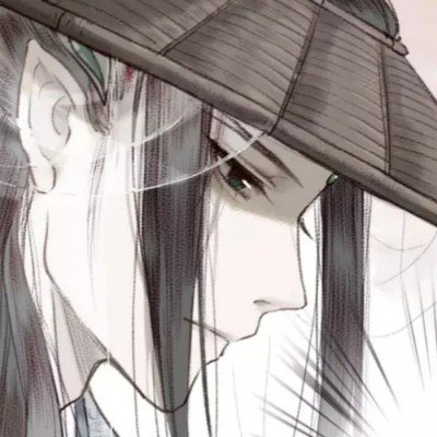 桃黑黑腿太粗按到了电源键
